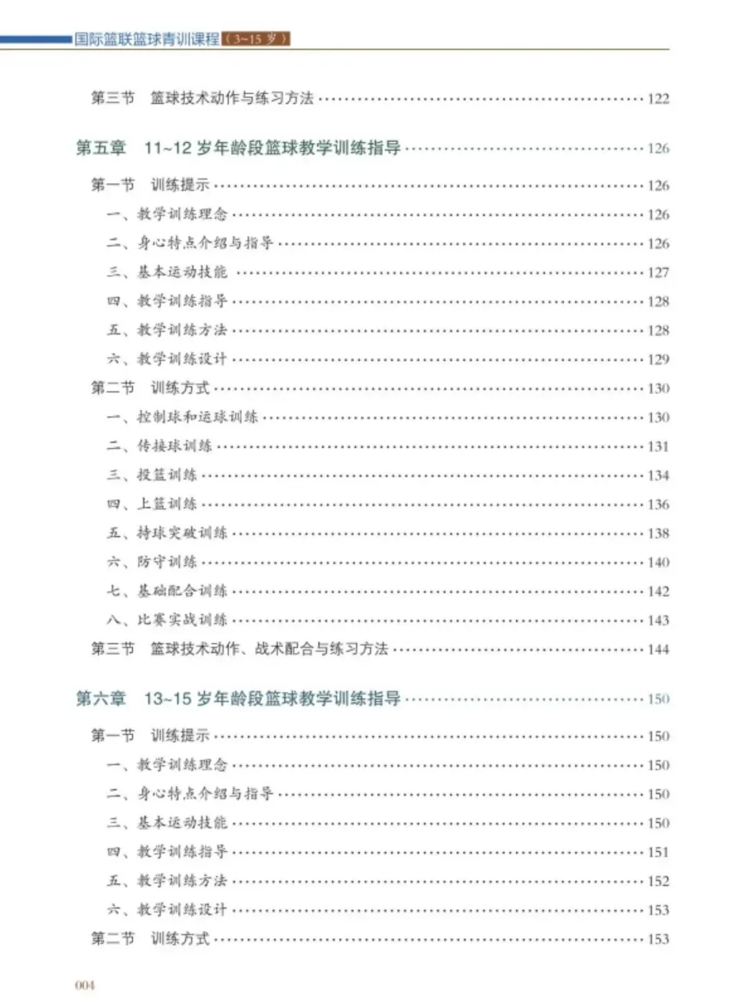 如何制定智能篮球训练计划_0