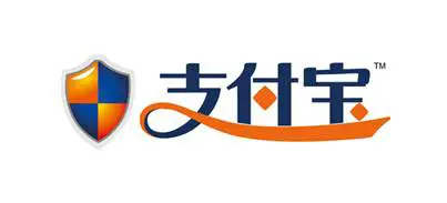 篮球训练后的总结与反思作文_0